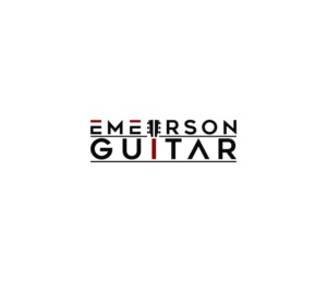 Logo Design by creativepoint for this project | Design: #28115828