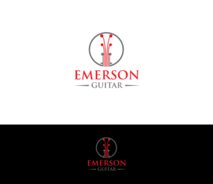 Logo Design by creativepoint for this project | Design: #28116011