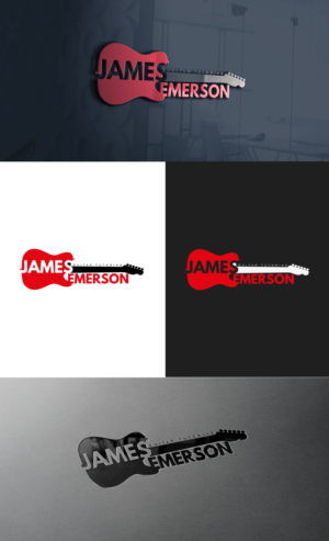 Logo Design by GLDesigns for this project | Design: #28116956