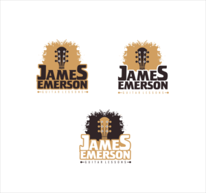 Design de Logo par kgraphics2011 pour ce projet | Design #28117680
