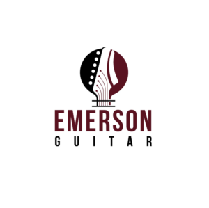 Logo Design by Dream Logo Design for this project | Design: #28117329