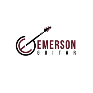Logo Design by Dream Logo Design for this project | Design: #28117330