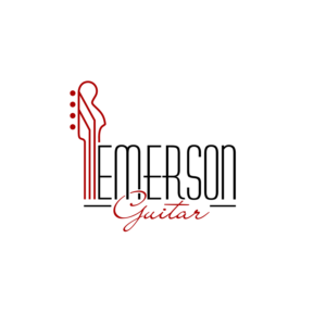 Logo Design by Dream Logo Design for this project | Design: #28117331