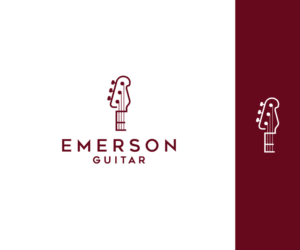 Logo Design by ecorokerz for this project | Design: #28116459