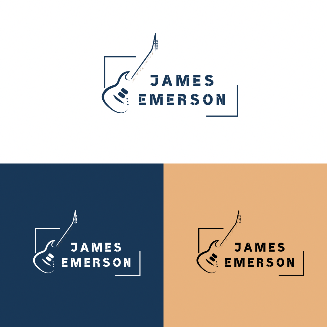 Logo Design by Anukriti Srivastava for this project | Design #28118542