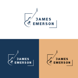 Design de Logo par Anukriti Srivastava pour ce projet | Design #28118542