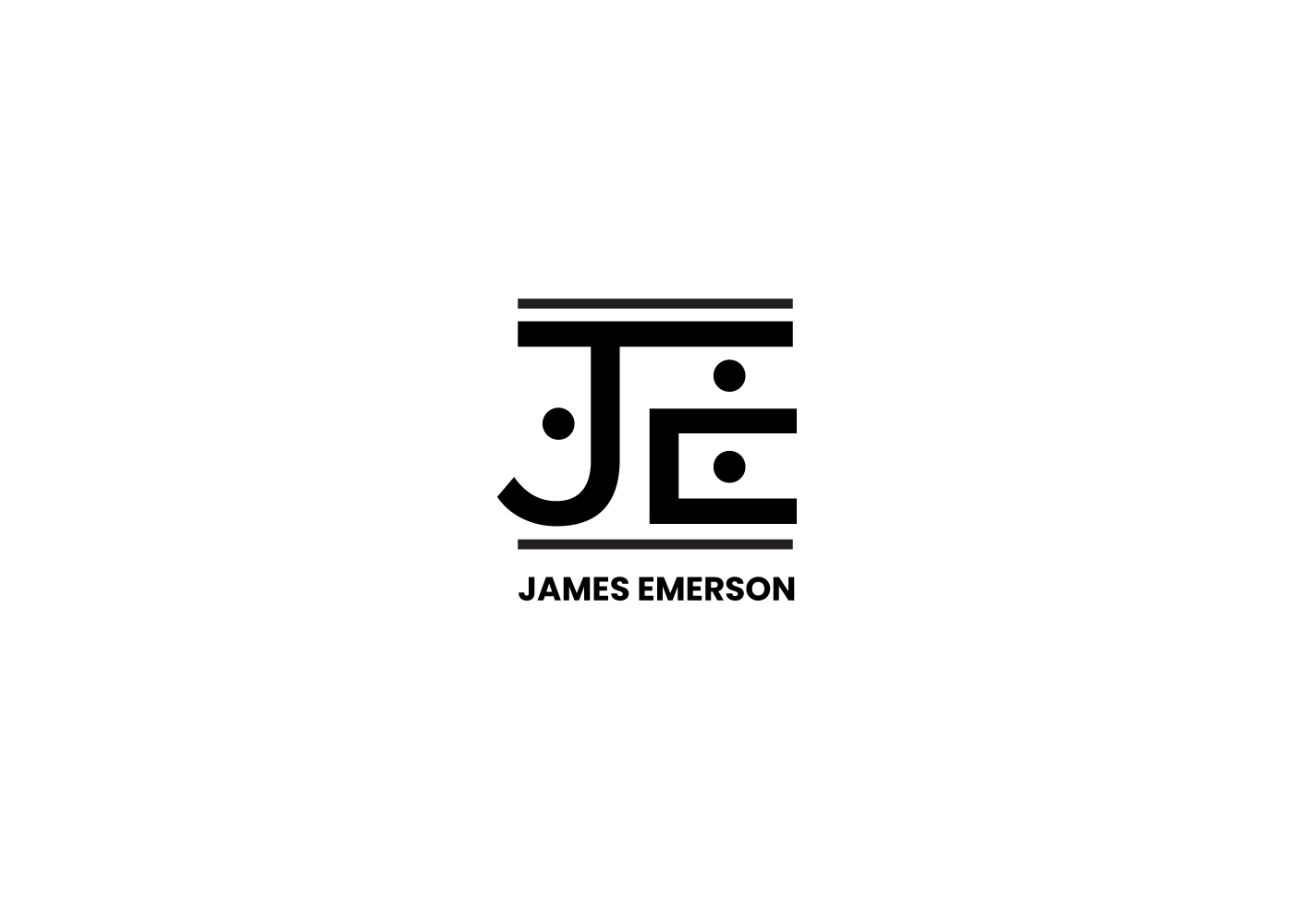 Logo Design by TrisDesign for this project | Design #28119601