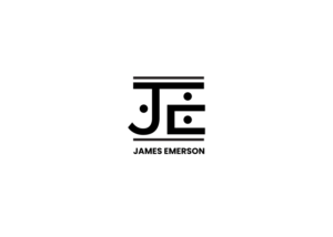 Logo-Design von TrisDesign für dieses Projekt | Design: #28119601