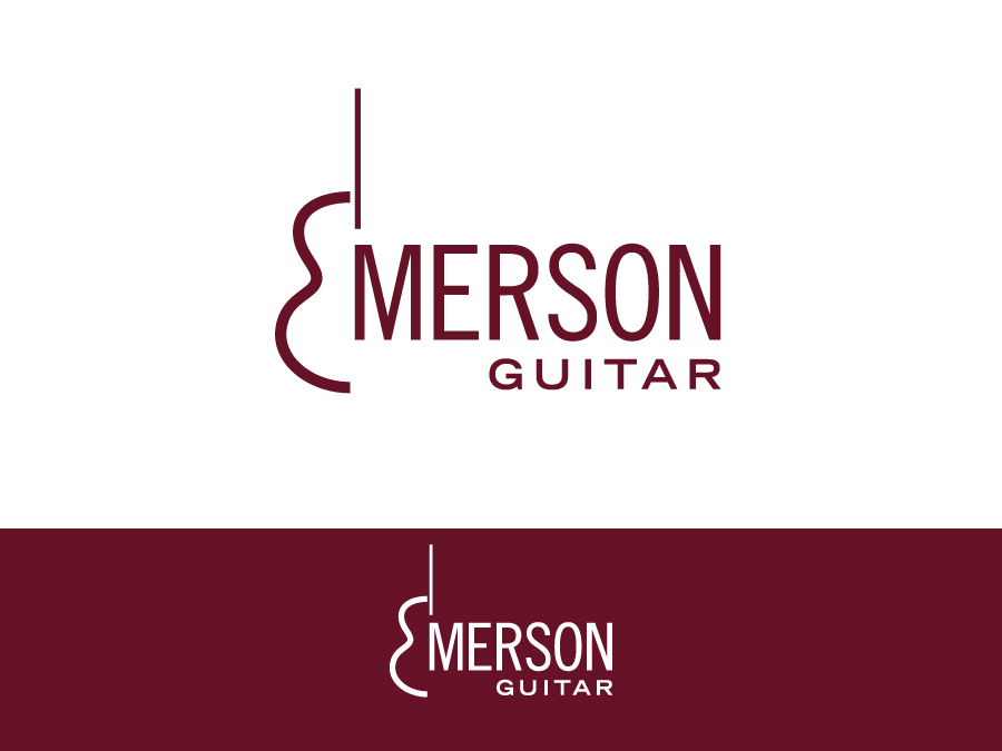 Logo Design by Sacril for this project | Design #28114950