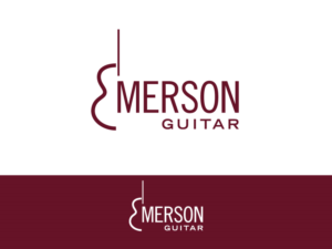 Logo Design by Sacril for this project | Design: #28114950