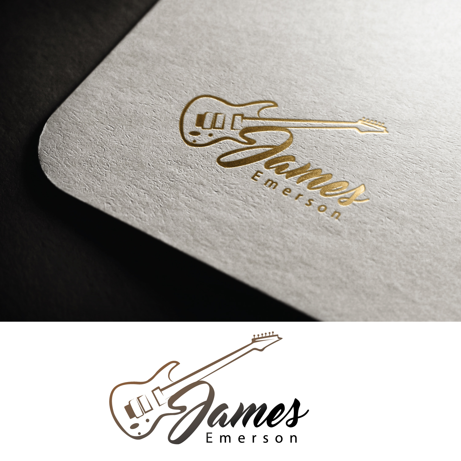 Logo Design by GODDREAMCREATION for this project | Design #28117037