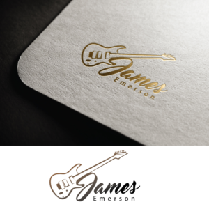 Logo Design by GODDREAMCREATION for this project | Design: #28117037