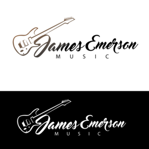 Design de Logo par GODDREAMCREATION pour ce projet | Design #28122433
