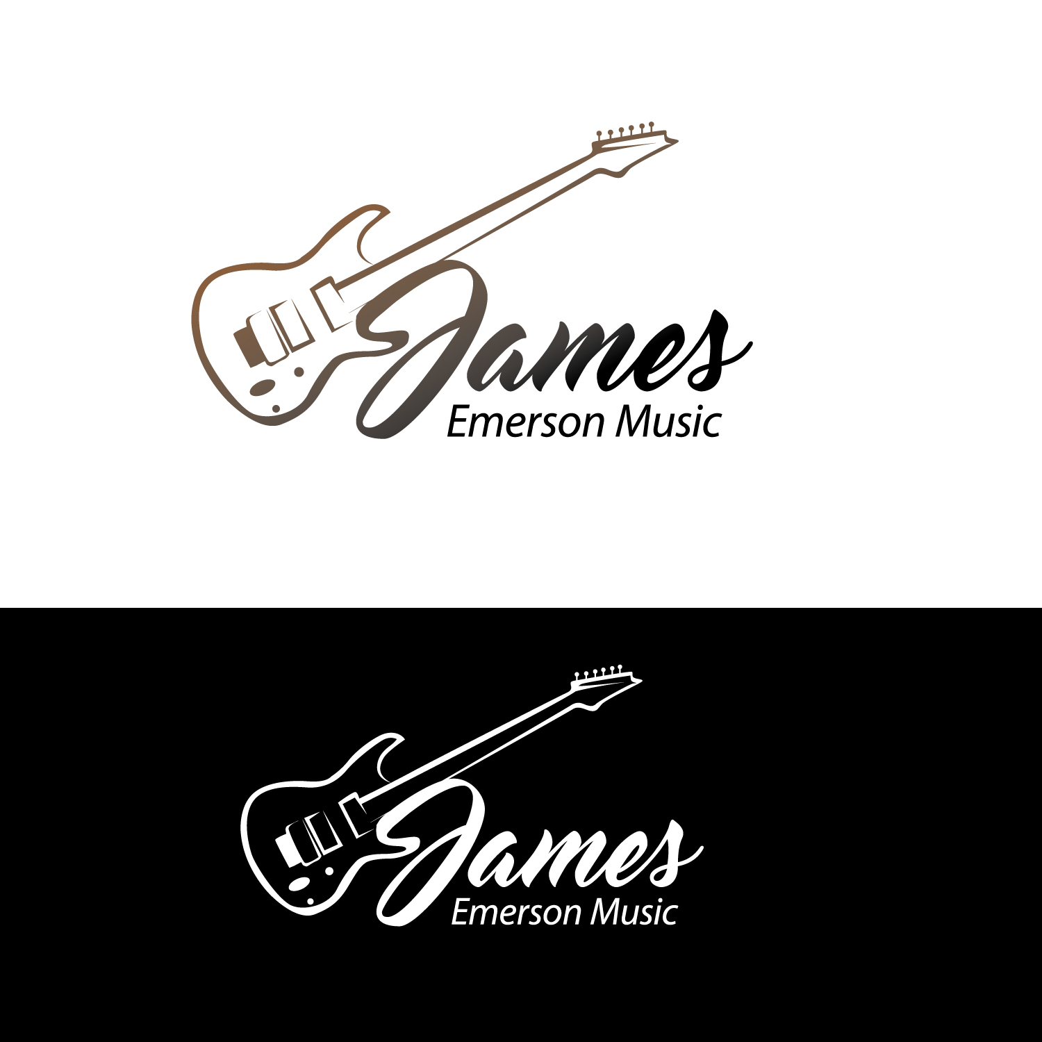 Logo Design by GODDREAMCREATION for this project | Design #28122434