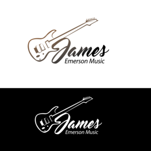Logo Design by GODDREAMCREATION for this project | Design: #28122434