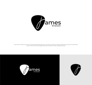 Design de Logo par soriyeee pour ce projet | Design #28116929
