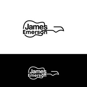 Logo-Design von Creative Kulture für dieses Projekt | Design: #28118929