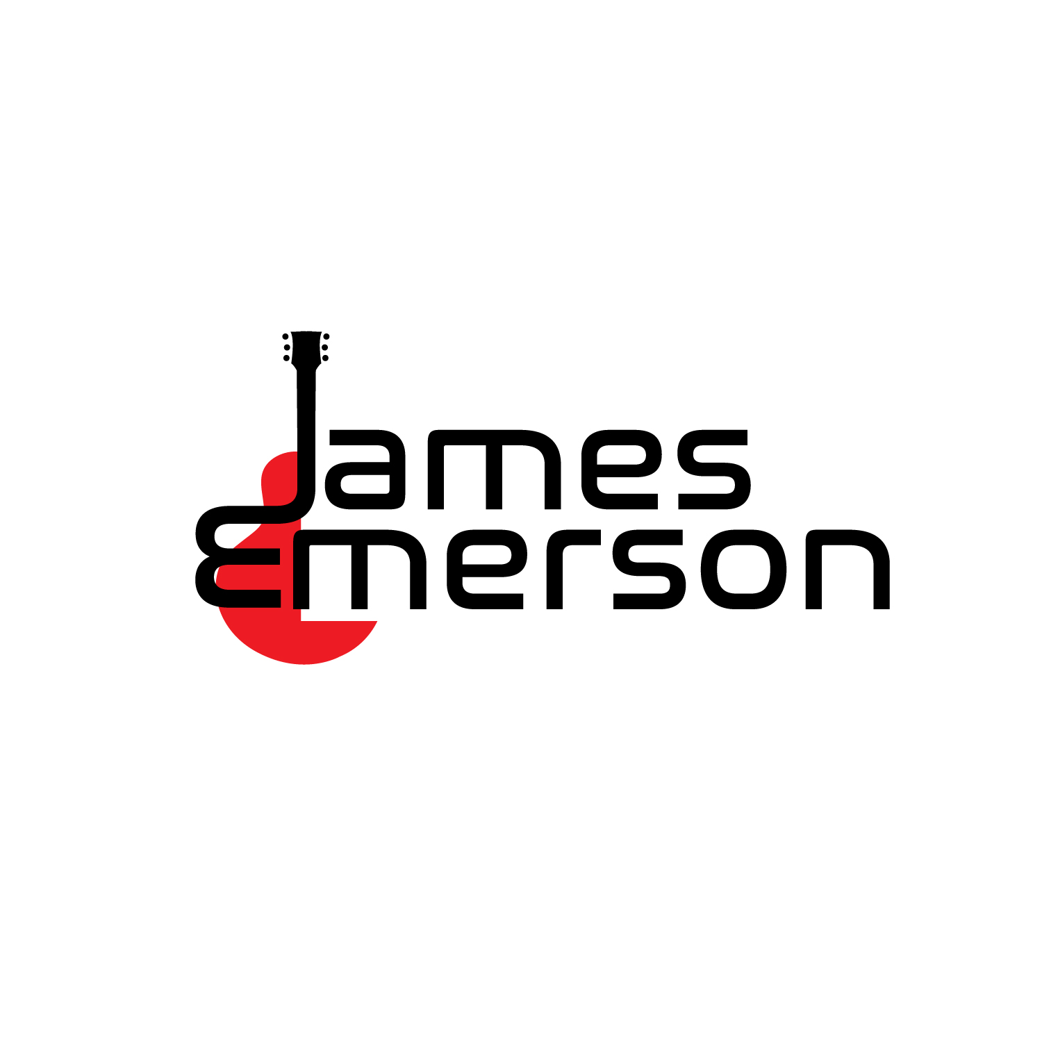 Logo Design by geni for this project | Design #28116707