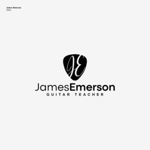 Logo-Design von JBalloon Design für dieses Projekt | Design: #28117440