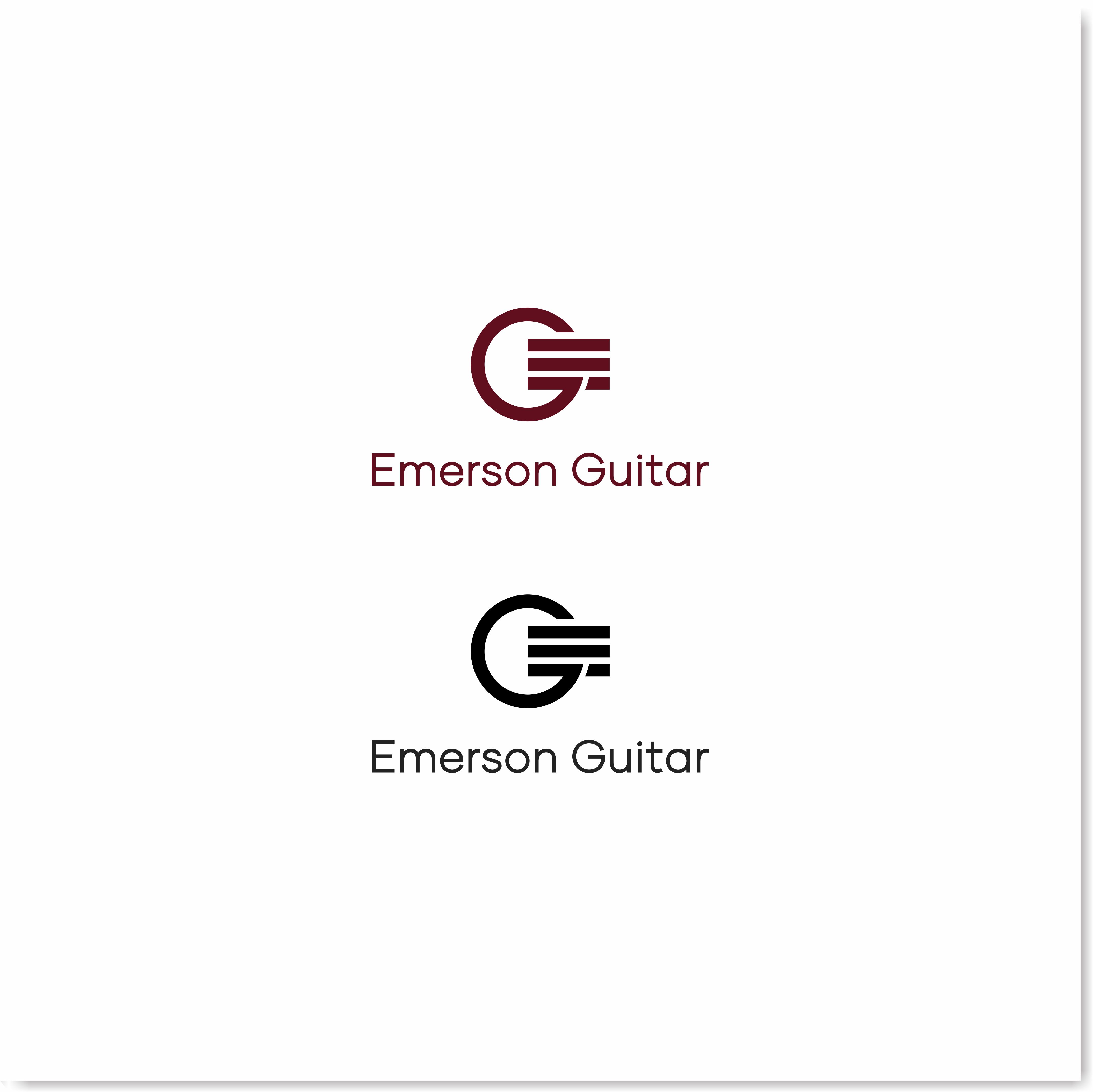 Diseño de Logo por NAGHA_artstudio para este proyecto | Diseño #28115325