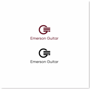 Logo Design by NAGHA_artstudio for this project | Design: #28115325
