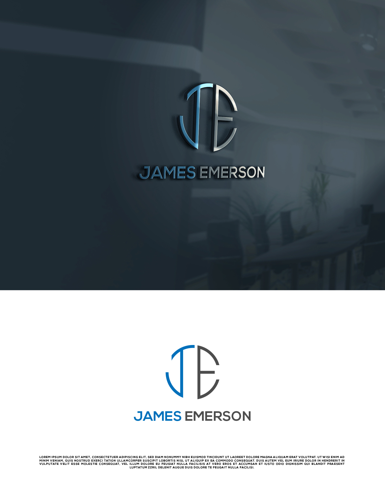 Diseño de Logo por Amelia 25 para este proyecto | Diseño #28119328