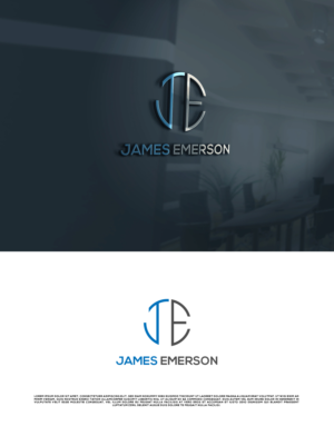 Logo-Design von Amelia 25 für dieses Projekt | Design: #28119328