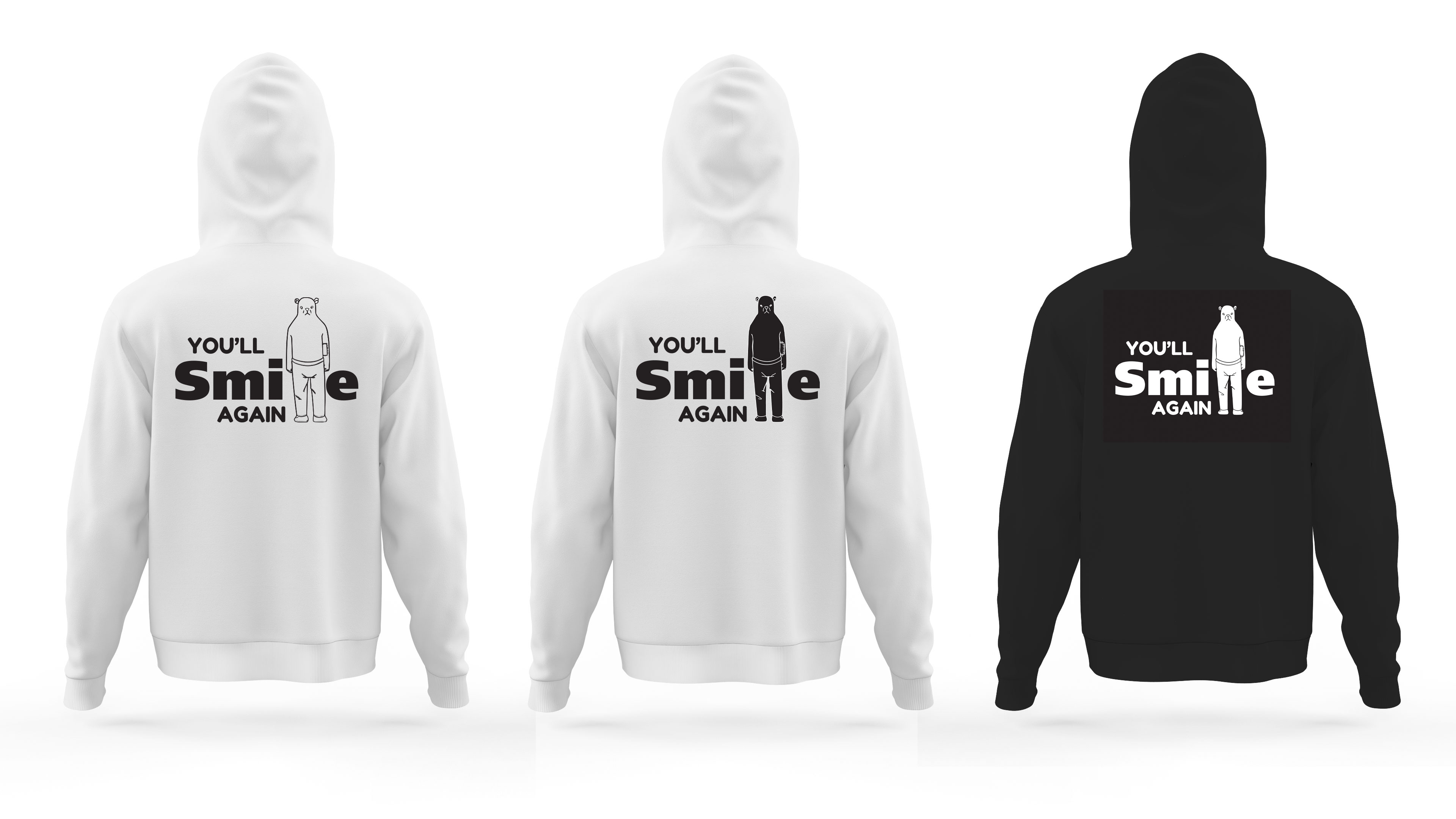 T-shirt Design by Creative D2024 for this project | Design #28168591