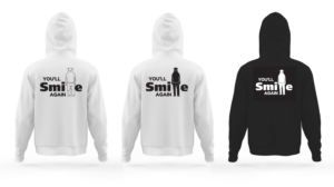 T-shirt Design by Creative D2024 for this project | Design: #28168591