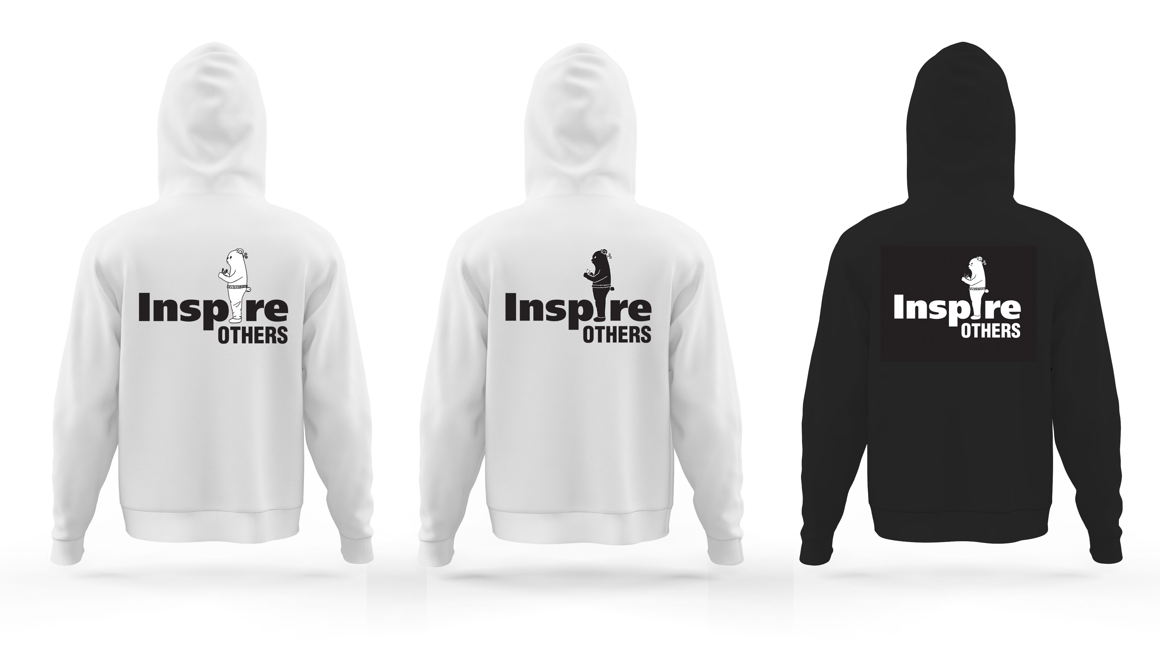 T-shirt Design by Creative D2024 for this project | Design #28168592