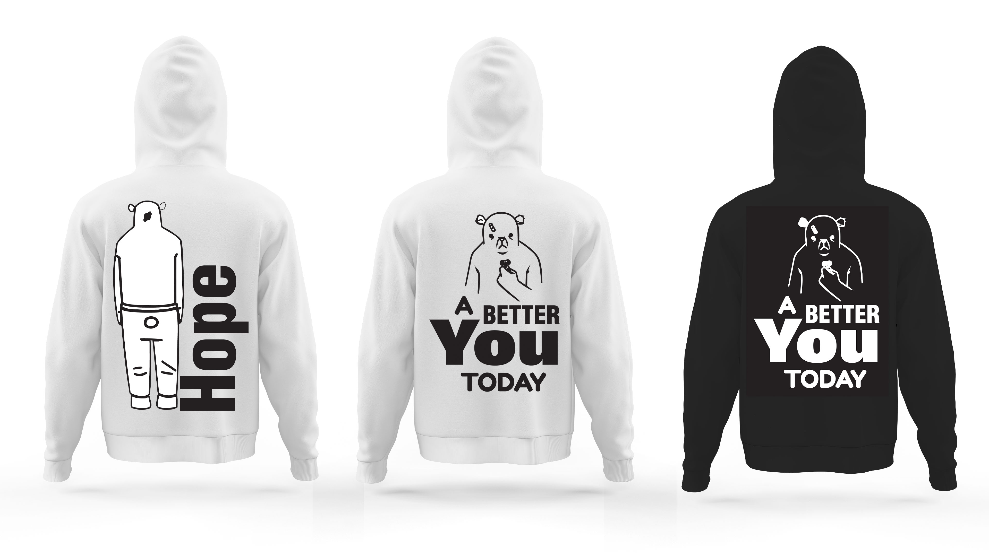 T-shirt Design by Creative D2024 for this project | Design #28168593