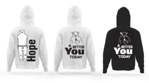 T-shirt Design by Creative D2024 for this project | Design: #28168593