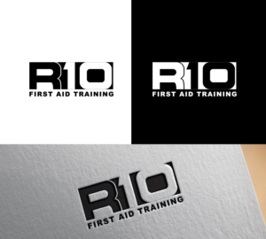 Diseño de Logo por RRR Design para este proyecto | Diseño: #28123364
