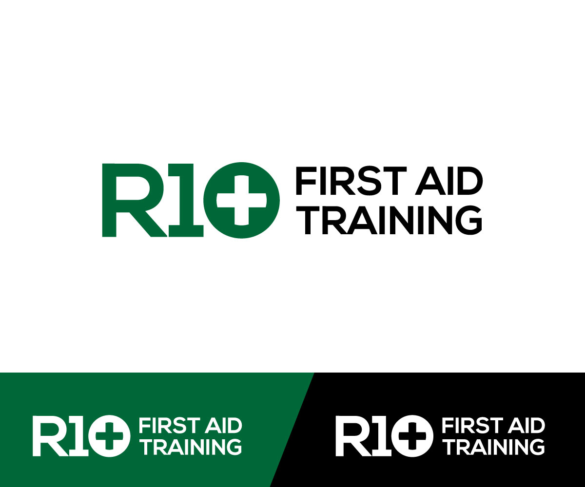 Design de Logo par oscar raise pour ce projet | Design #28121647