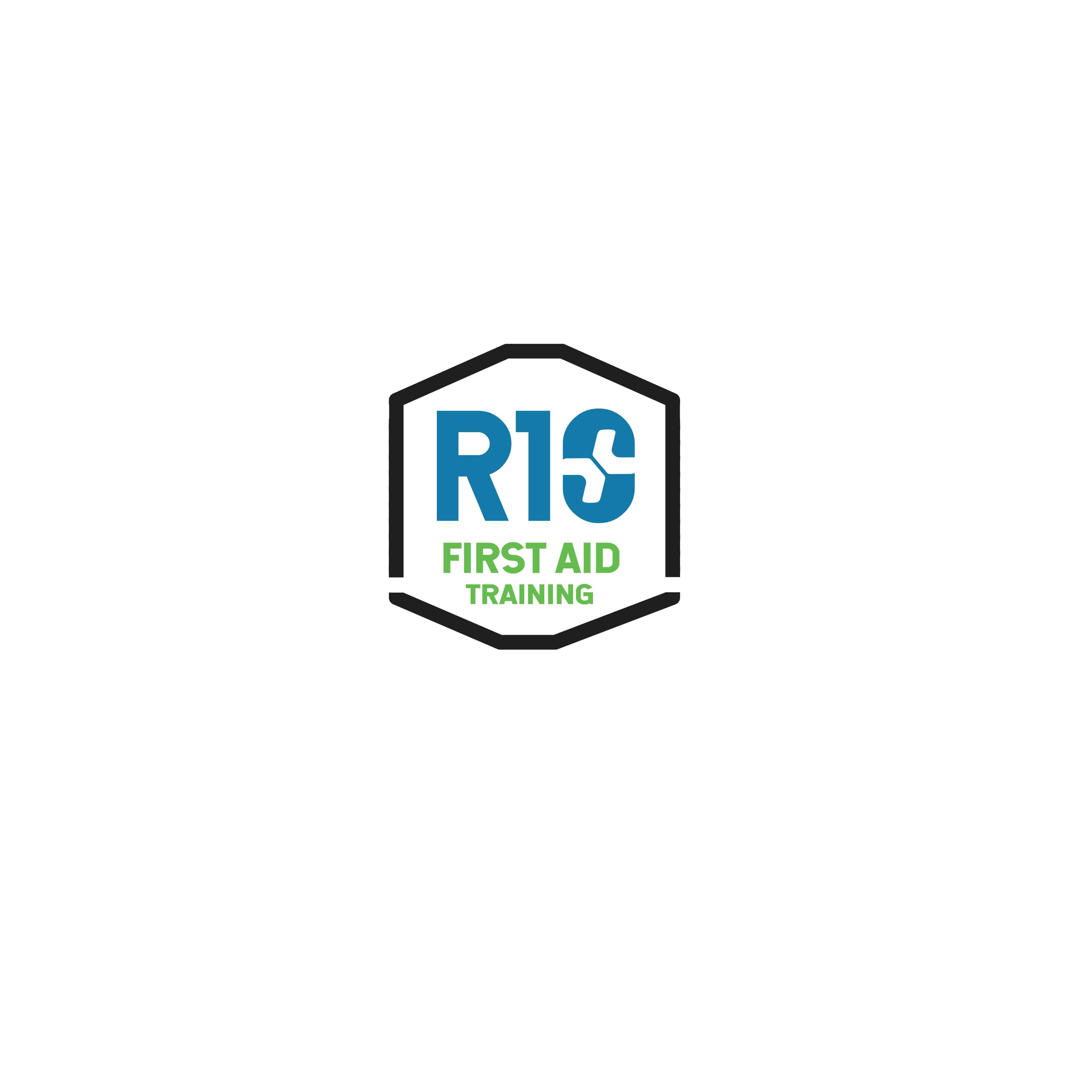 Design de Logo par erik_widiarmoko pour ce projet | Design #28125957