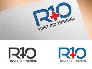 Logo Design by Vishak vasu