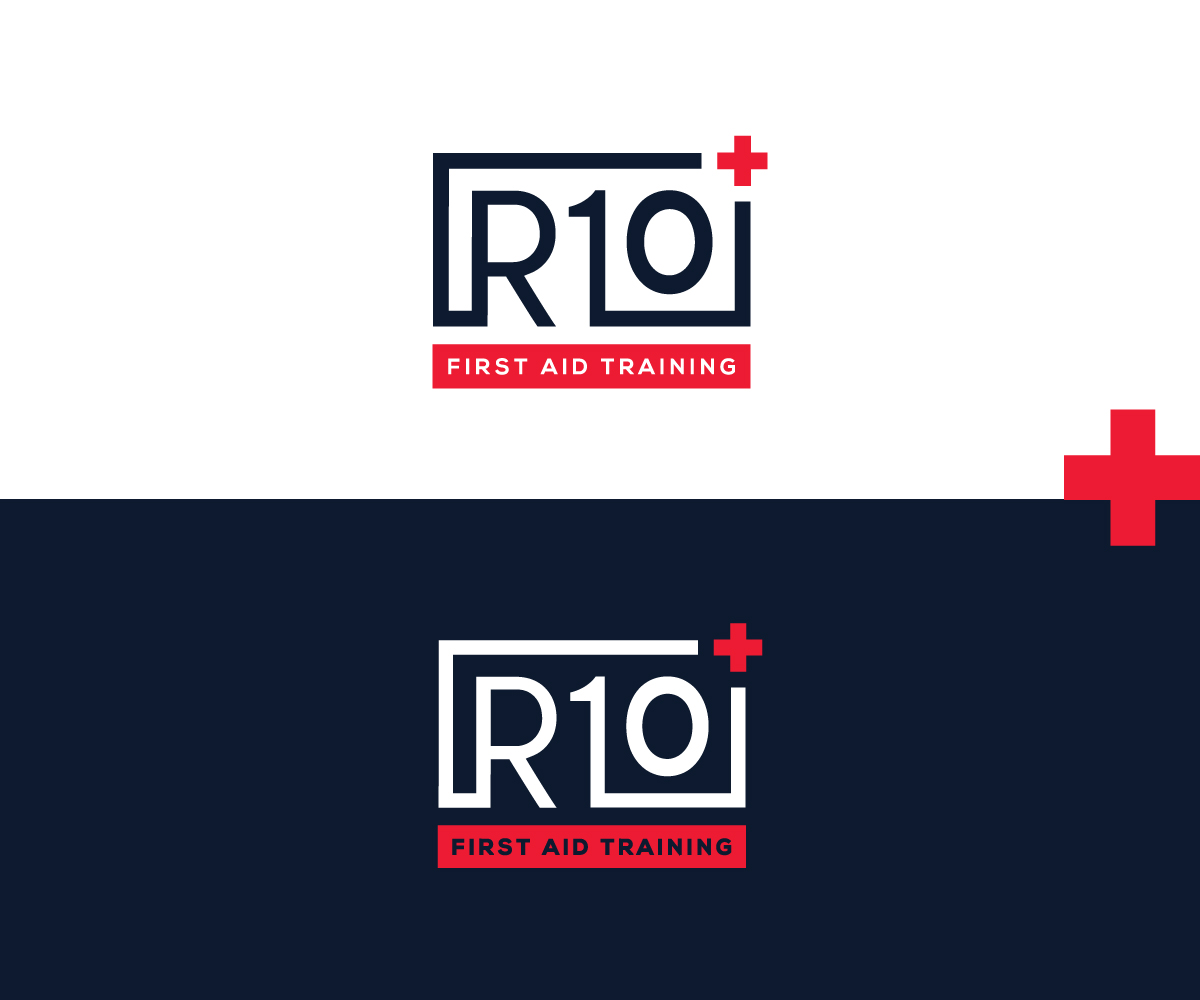 Design de Logo par ecorokerz pour ce projet | Design #28120111