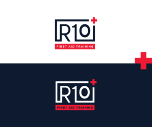 Diseño de Logo por ecorokerz para este proyecto | Diseño: #28120111