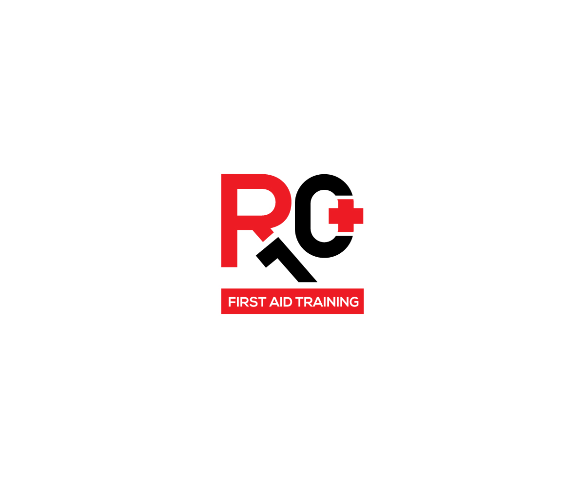 Design de Logo par ecorokerz pour ce projet | Design #28121391