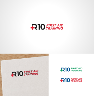 Diseño de Logo por Joenet Jayawarna para este proyecto | Diseño #28123822