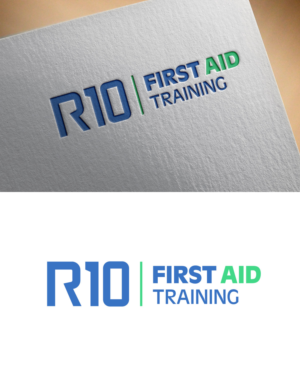 Diseño de Logo por CreativeFeather para este proyecto | Diseño: #28124648
