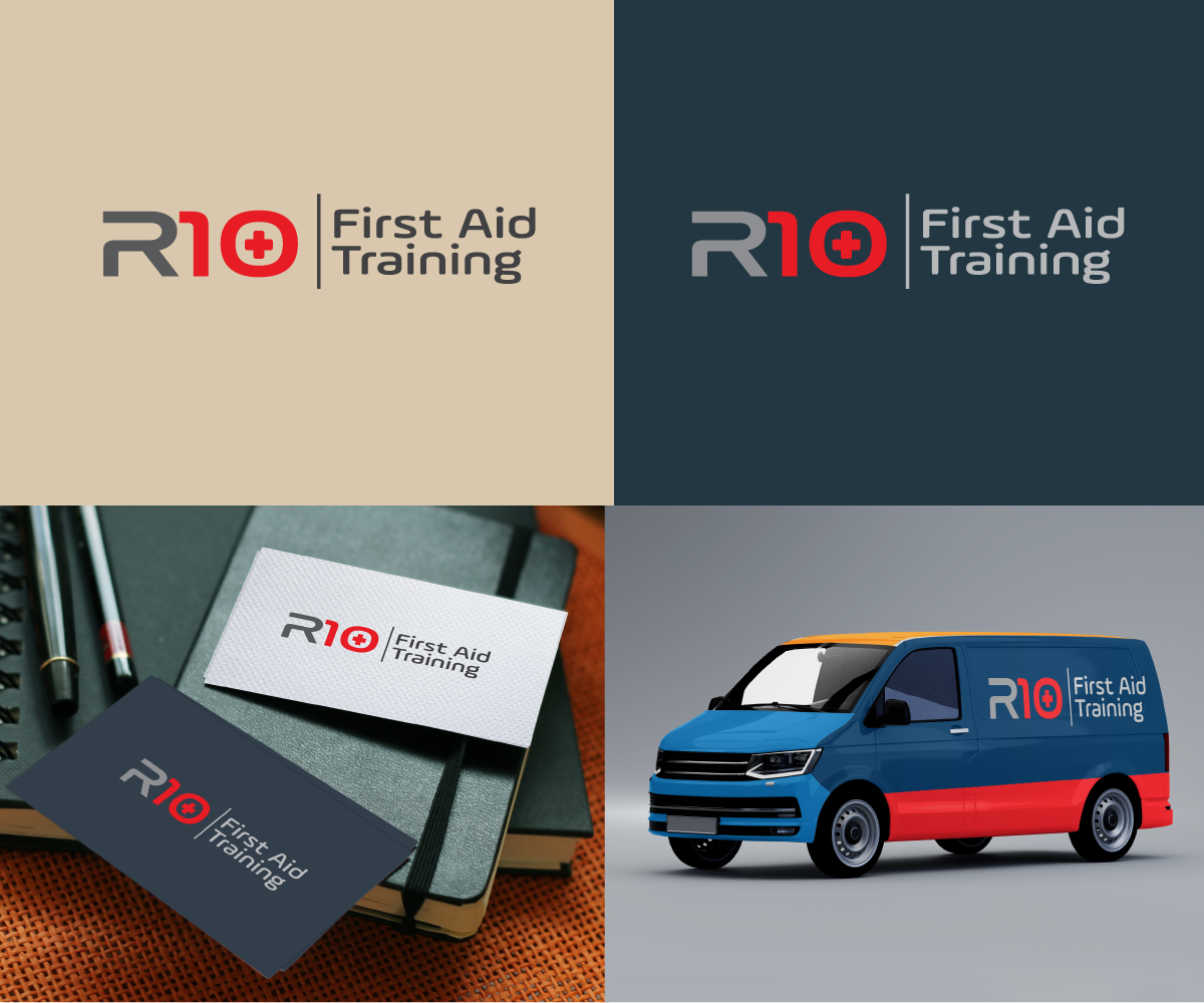 Logo Design by dennisdesigns for this project | Design #28119971