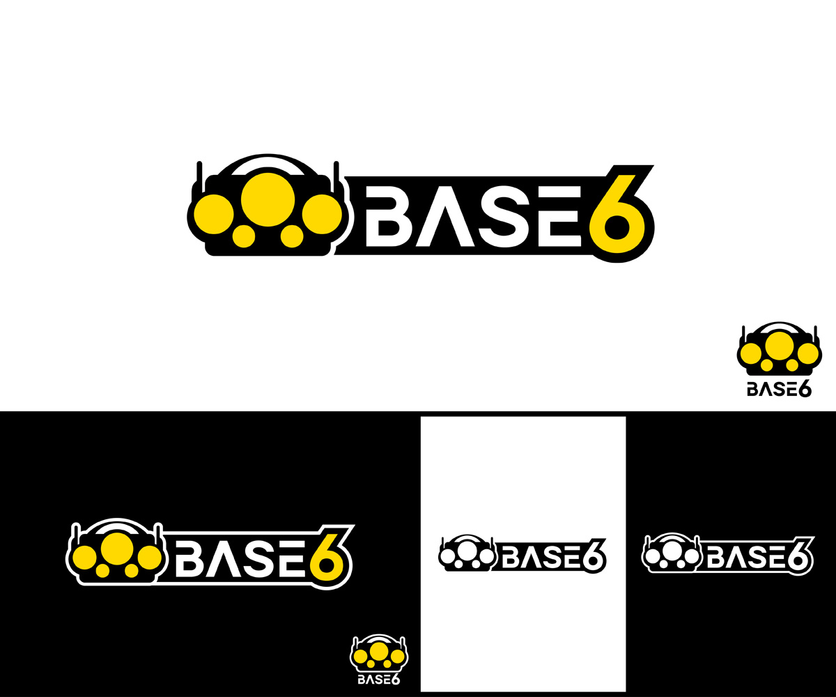 Logo Design by MoonFeather for this project | Design #28121815