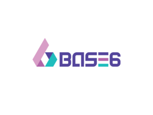 Design de Logo par manost pour ce projet | Design #28131891