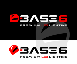 Logo Design by axa for this project | Design: #28131434