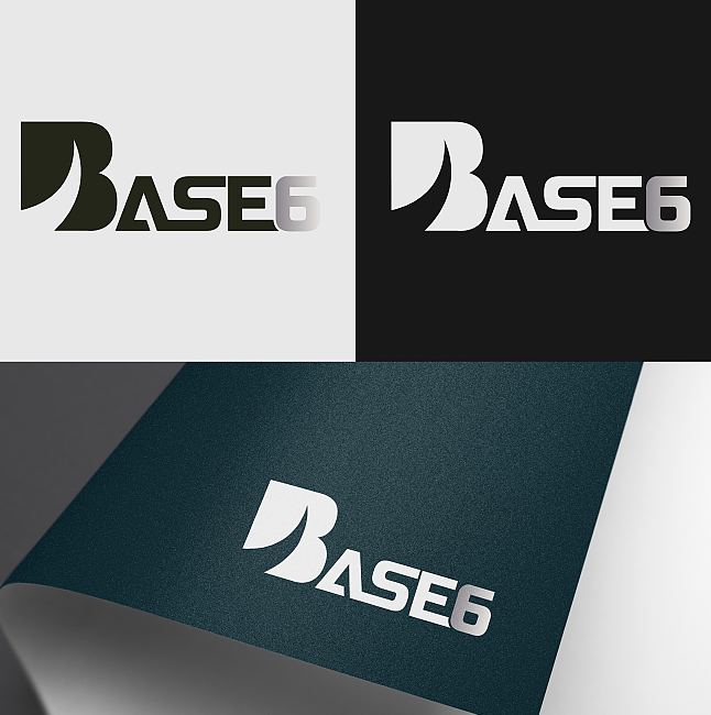 Logo Design by creativedesign0708 for this project | Design #28135627