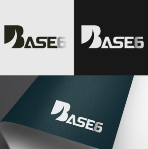 Design de Logo par creativedesign0708 pour ce projet | Design #28135627