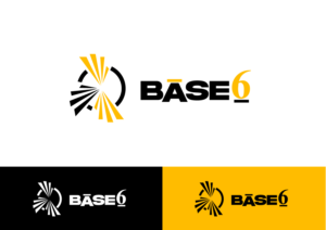 Design de Logo par MO Rabos pour ce projet | Design #28136443