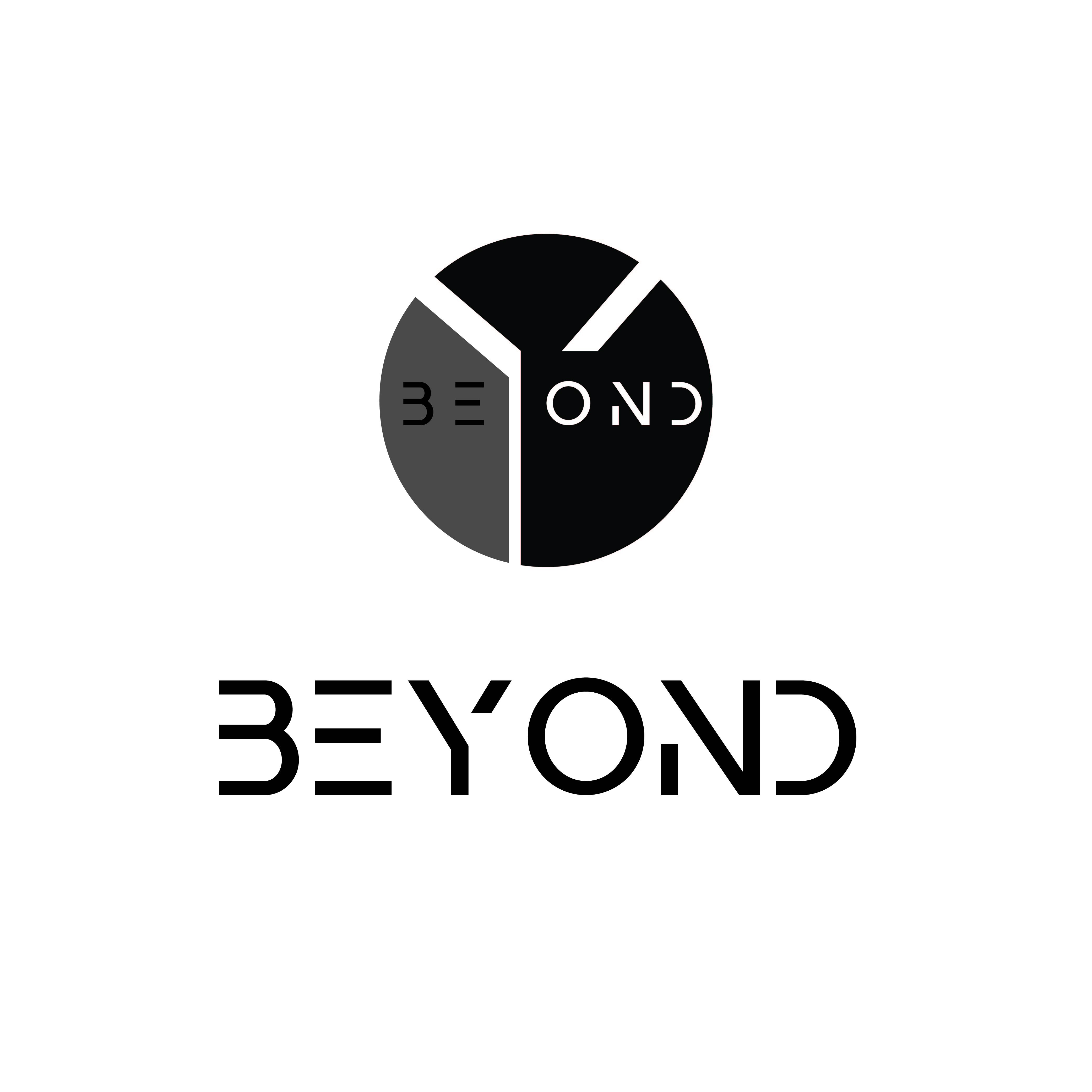 Logo Design by T_jenny for this project | Design #28131067