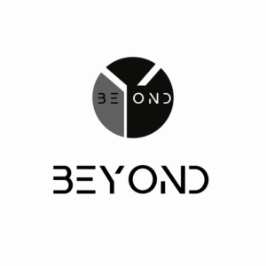 Logo Design by T_jenny for this project | Design: #28131067